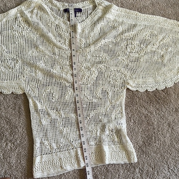 Ralph Lauren Purple Label Women’s - Picture 6 of 7